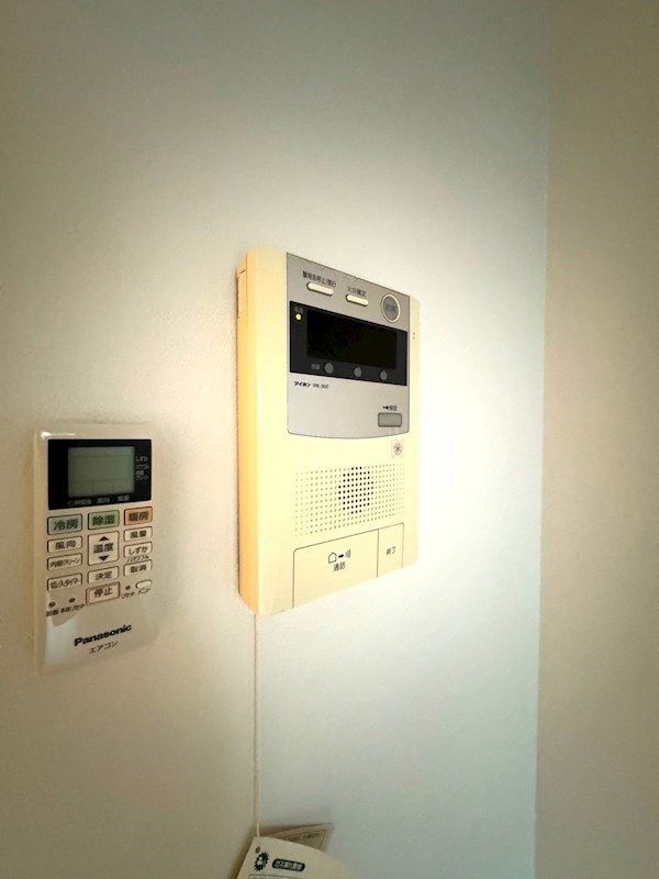 1K Apartment for Rent in Hakata-ku, Fukuoka - Thumbnail 3