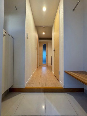 1K Apartment for Rent in Hakata-ku, Fukuoka - Thumbnail 2