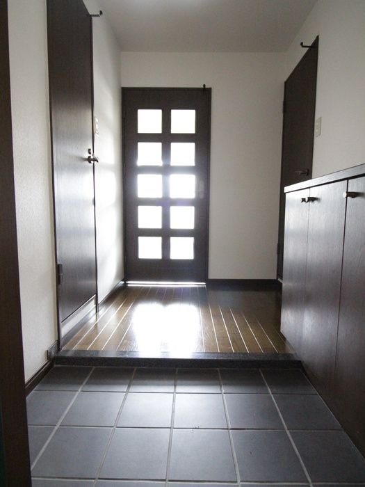 1DK Apartment for Rent in Kego, Chuo-ku, Fukuoka City - Thumbnail 2