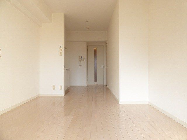 1DK Apartment for Rent in Fukuoka City, Chuo-ku - Thumbnail 3