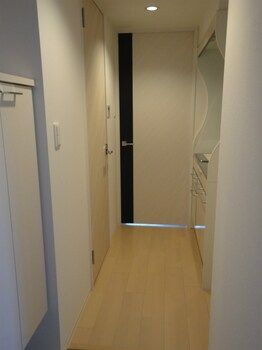 1K Apartment in Higashi Koraibashi, Chuo-ku, Osaka for Rent - Thumbnail 3