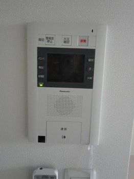 1K Apartment in Higashi Koraibashi, Chuo-ku, Osaka for Rent - Thumbnail 2