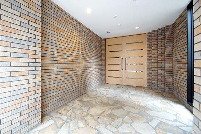 1LDK Apartment for Rent in Hakata Ward, Fukuoka - Thumbnail 3