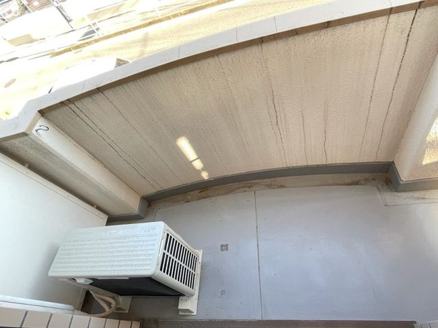 1R Apartment for Rent in Sawara-ku, Fukuoka City - Thumbnail 3