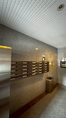 1LDK Apartment for Rent Near Muromi Station, Fukuoka - Thumbnail 2