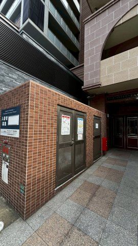1LDK Apartment for Rent Near Muromi Station, Fukuoka - Thumbnail 3