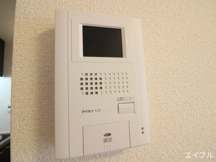 1LDK Rental House in Jonan Ward, Fukuoka City - Thumbnail 3