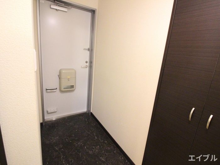 1LDK Rental House in Jonan Ward, Fukuoka City - Thumbnail 4