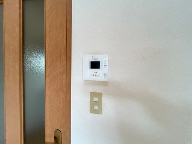 1K Apartment for Rent in Nishi Ward, Fukuoka City - Thumbnail 3