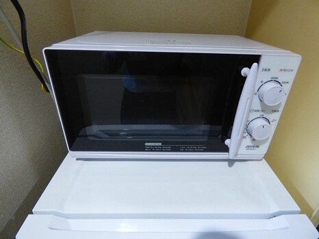 1K Apartment for Rent in Chuo-ku, Fukuoka City - Thumbnail 4