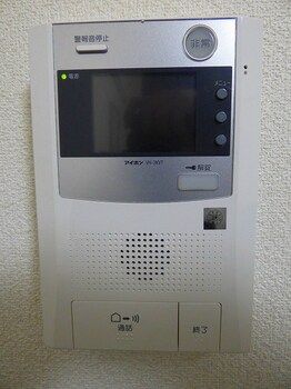 1K Apartment for Rent in Chuo-ku, Fukuoka City - Image 1