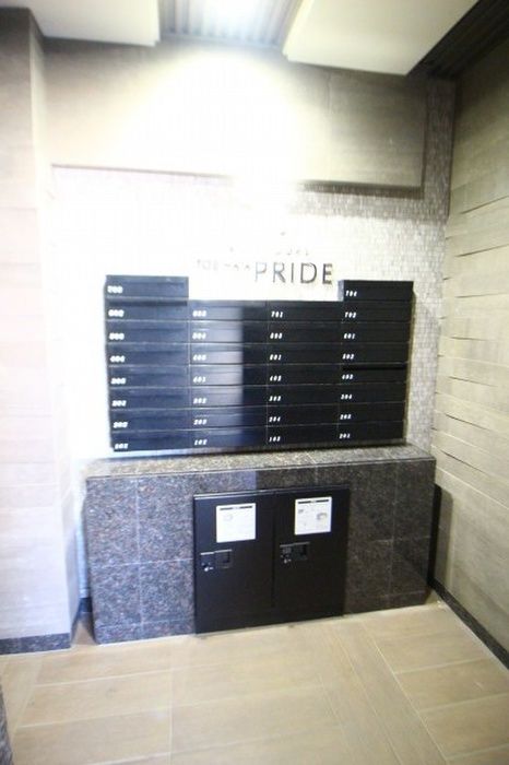 3LDK Apartment for Rent in Tobata, Kitakyushu, 70.56m² - Thumbnail 4