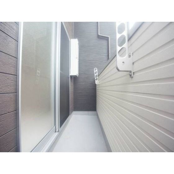 1SK Apartment for Rent in Chuo Ward, Fukuoka City - Thumbnail 2