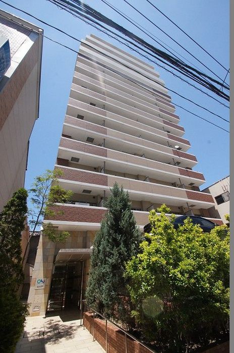 2K Apartment for Rent in Chuo Ward, Fukuoka City - Thumbnail 2