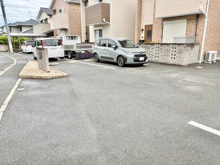 3LDK Maisonette for Rent in Kitakyushu, Fukuoka - Thumbnail 4
