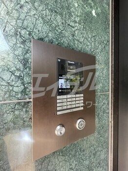 1DK Apartment for Rent in Chuo Ward, Osaka, 27.54m² - Thumbnail 3