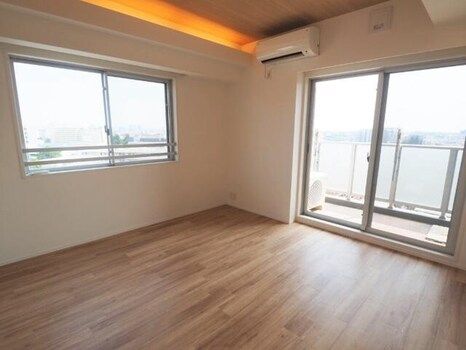 1K Apartment for Rent in Sangenjaya, Setagaya, Tokyo - Thumbnail 2