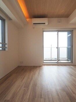 1K Apartment for Rent in Sangenjaya, Setagaya, Tokyo - Thumbnail 3