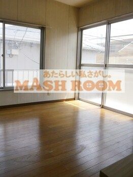 Renovated 1K Apartment Near Koenji Station, Suginami - Thumbnail 3