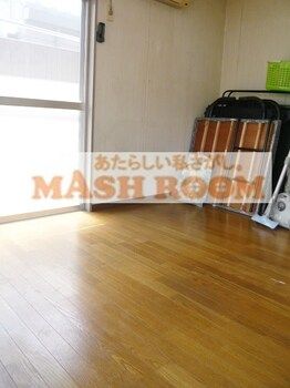 Renovated 1K Apartment Near Koenji Station, Suginami - Thumbnail 4