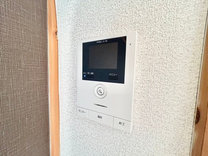 1K Apartment for Rent in Kokura Minami-ku, Fukuoka - Thumbnail 4