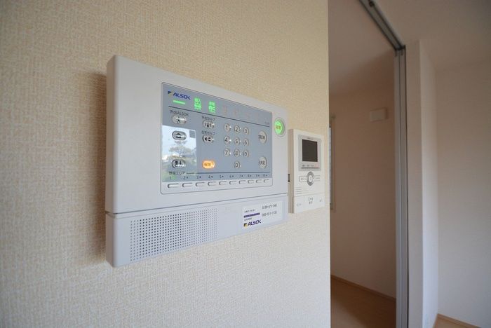 1LDK Rental Apartment in Kokura Minami-ku, Kitakyushu - Thumbnail 3