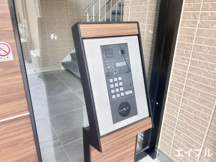 2LDK Apartment for Rent Near Chayama Station, Fukuoka - Thumbnail 3