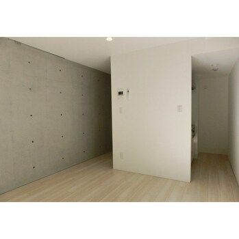 1K Apartment for Rent in Bunkyo, Tokyo - 23m² - Thumbnail 4