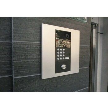 1K Apartment for Rent in Bunkyo, Tokyo - 23m² - Thumbnail 2