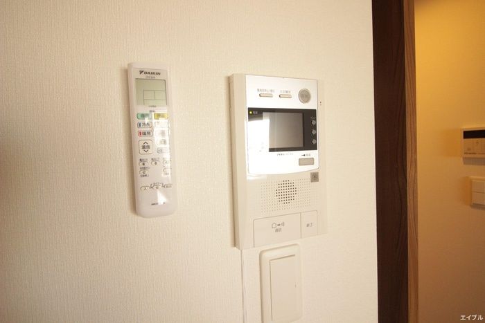 Modern 1R Apartment in Kashii, Fukuoka - Near Stations - Thumbnail 3