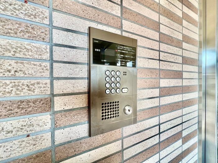 3LDK Apartment for Rent in Yahatanishi-ku, Kitakyushu - Thumbnail 2
