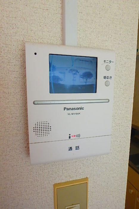 1K Apartment for Rent in Yahatanishi Ward, Kitakyushu - Thumbnail 4