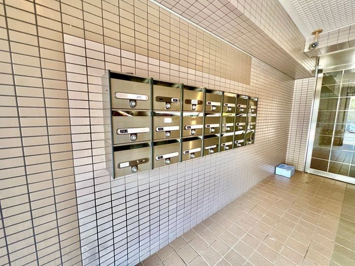 3LDK Apartment for Rent in Yahatanishi Ward, Kitakyushu - Thumbnail 2