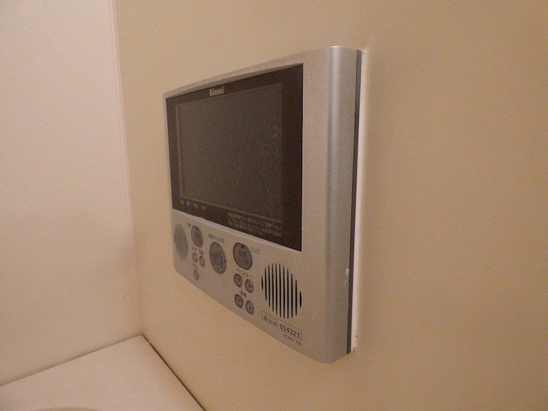 1LDK Apartment for Rent in Hakata-ku, Fukuoka - Thumbnail 4