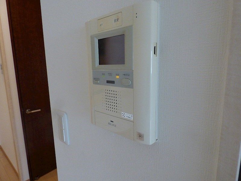 1LDK Apartment for Rent in Hakata-ku, Fukuoka - Thumbnail 3