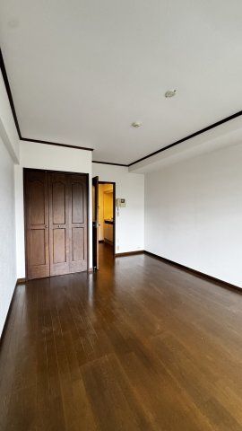 1LDK Apartment for Rent in Minami-ku, Fukuoka City - Thumbnail 4
