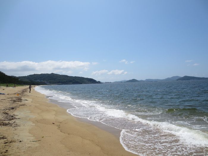 1K Apartment for Rent in Nishi-ku, Fukuoka City - Thumbnail 3