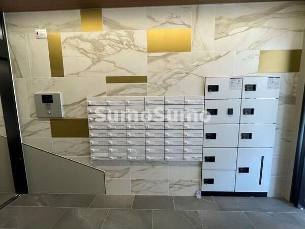 1LDK Apartment for Rent in Chuo-ku, Fukuoka, 27.2m² - Thumbnail 4