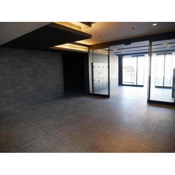 New 3SLDK Apartment for Rent in Hakata-ku, Fukuoka - Thumbnail 3
