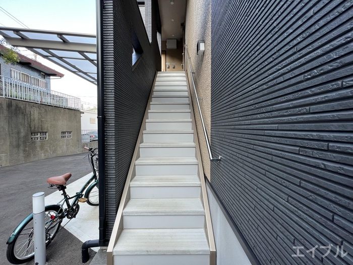 1R Apartment for Rent in Minami-ku, Fukuoka City - Thumbnail 4