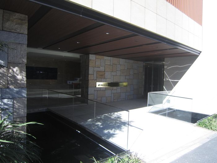 2LDK Apartment for Rent in Hakata Ward, Fukuoka – 56m² - Thumbnail 3