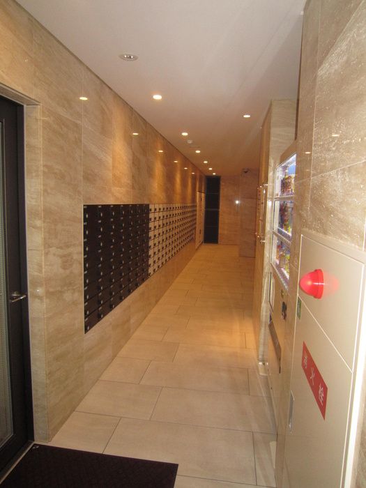 2LDK Apartment for Rent in Hakata Ward, Fukuoka – 56m² - Thumbnail 4