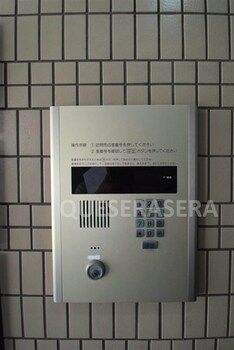 1K Apartment for Rent in Asahi Ward, Osaka - Thumbnail 4