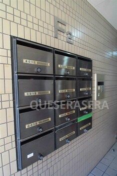 1K Apartment for Rent in Asahi Ward, Osaka - Thumbnail 3