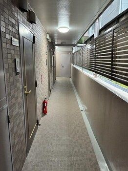 1LDK Apartment for Rent in Yoyogi, Shibuya-ku, Tokyo - Thumbnail 2