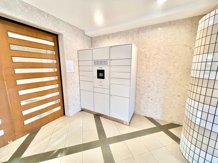 3LDK Apartment for Rent in Yahatanishi Ward, Kitakyushu - Thumbnail 2