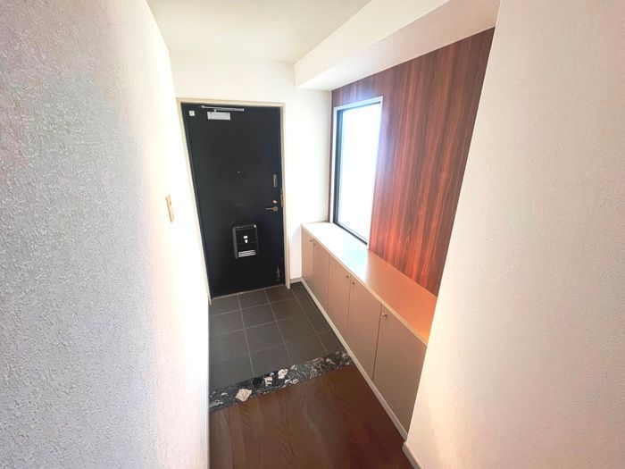 3LDK Apartment for Rent in Yahatanishi Ward, Kitakyushu - Thumbnail 4