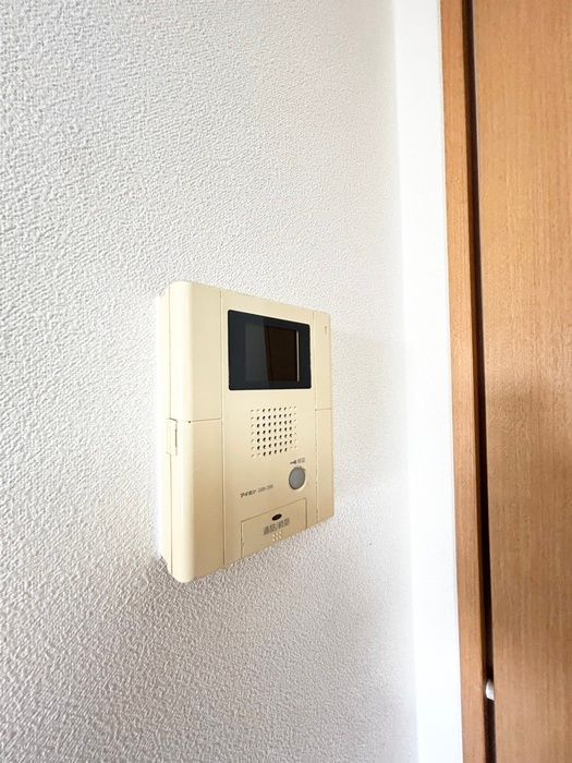 1LDK Apartment for Rent in Tobata, Kitakyushu – 35.21m² - Thumbnail 3