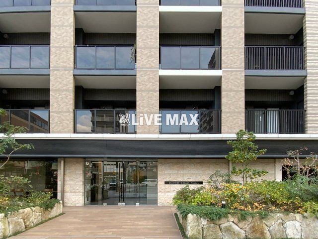 1LDK Apartment for Rent in Higashi-ku, Fukuoka - Thumbnail 2