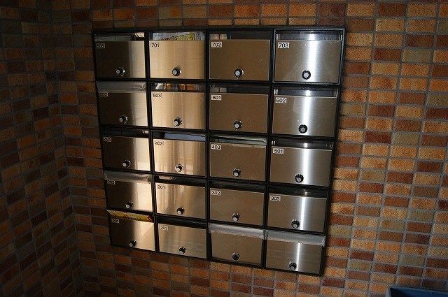 1DK Apartment for Rent in Higashihie, Hakata-ku, Fukuoka - Thumbnail 3